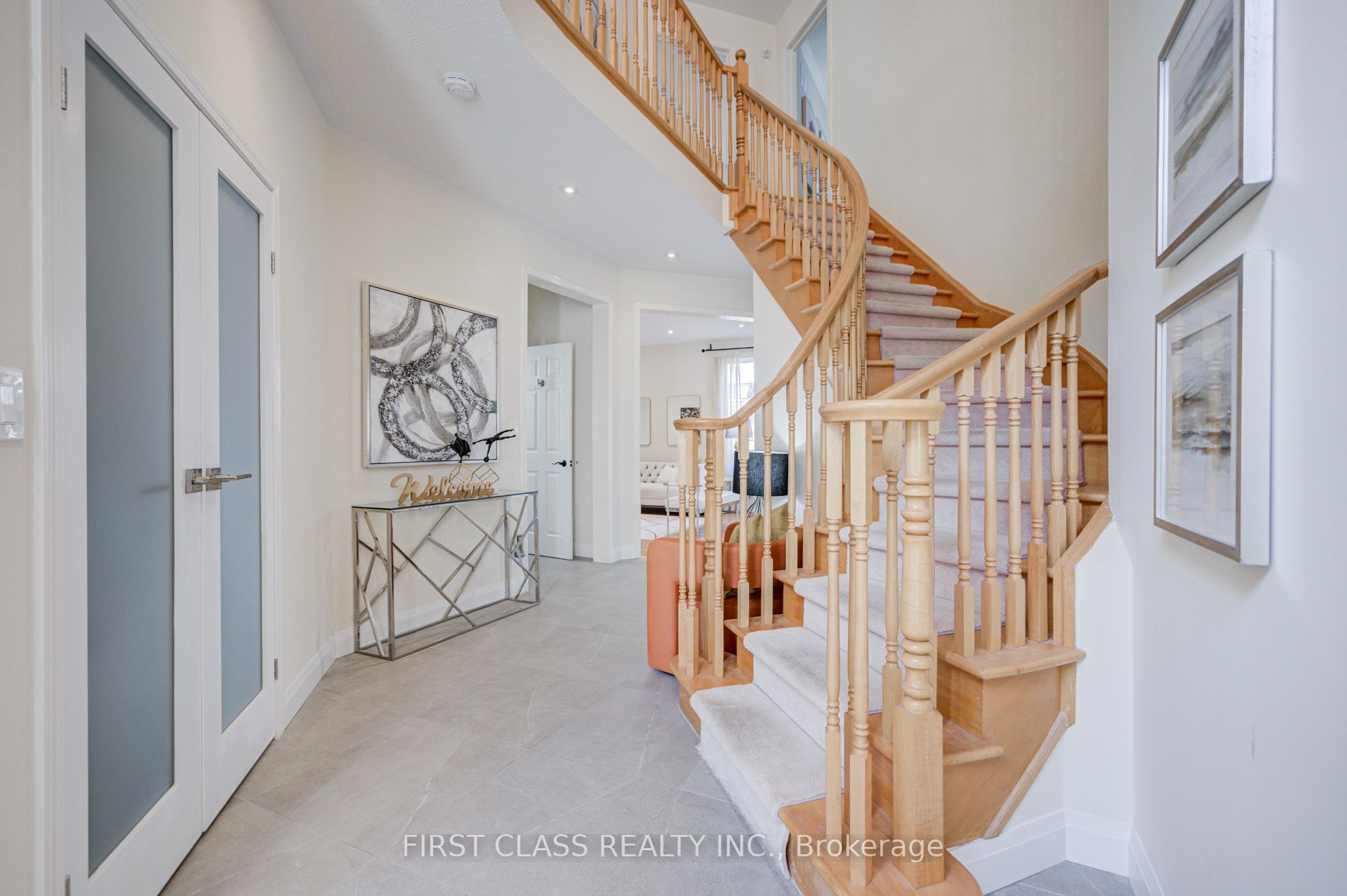 68 Drawbridge Drive
