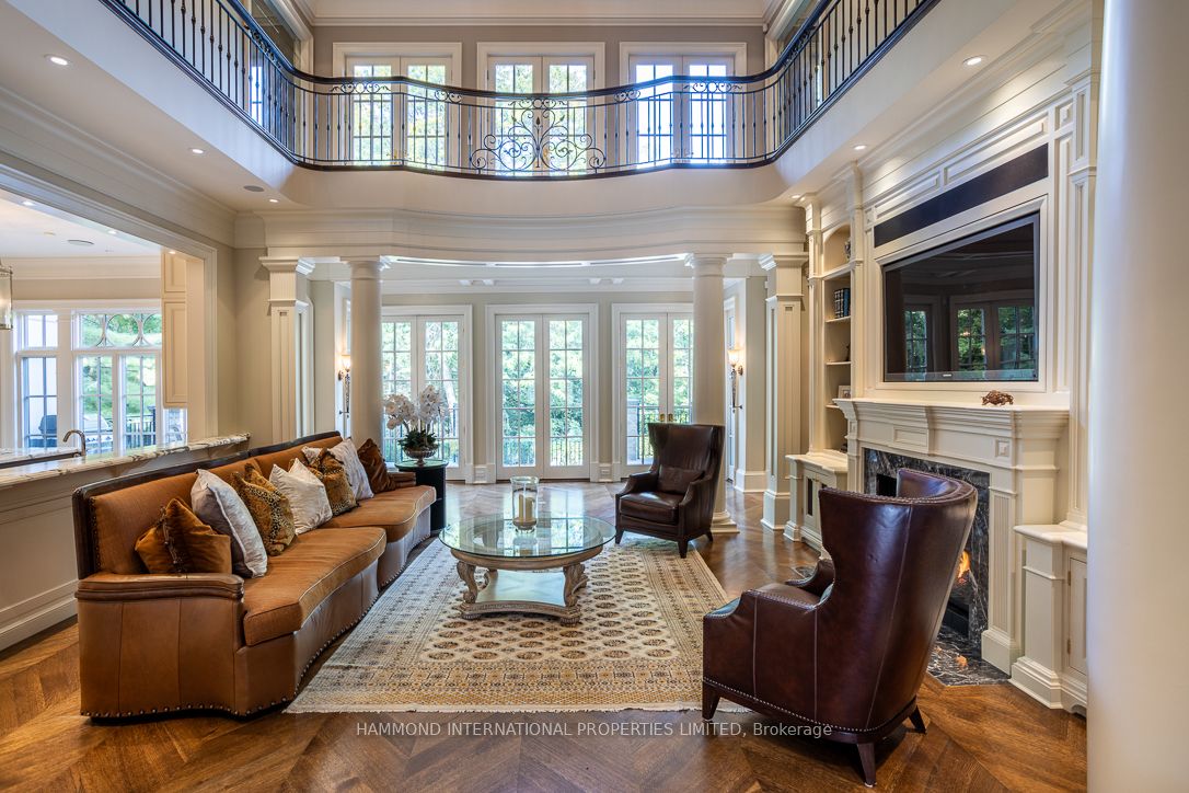 43 North Drive