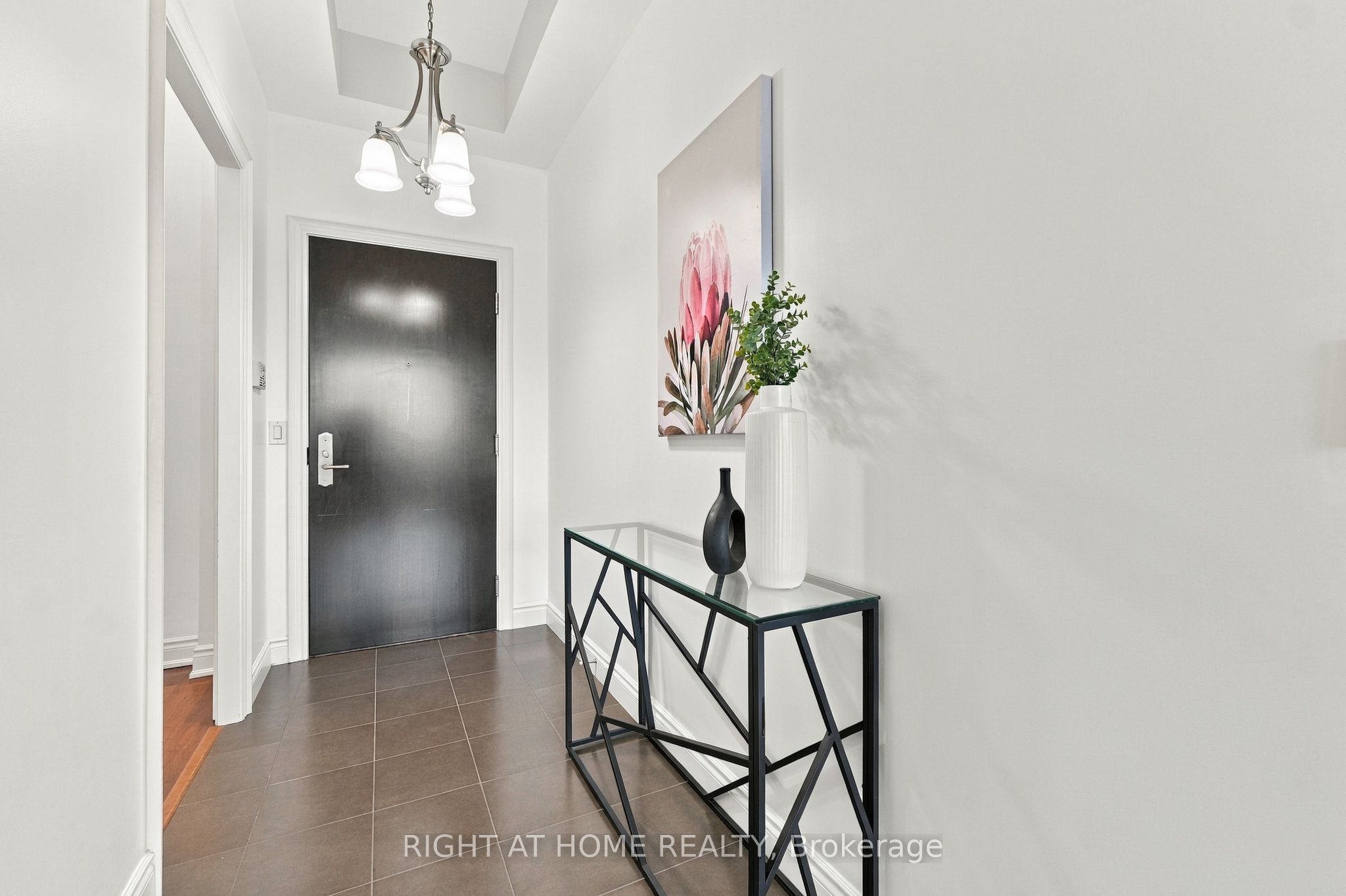 1135 Royal York Road 1301
