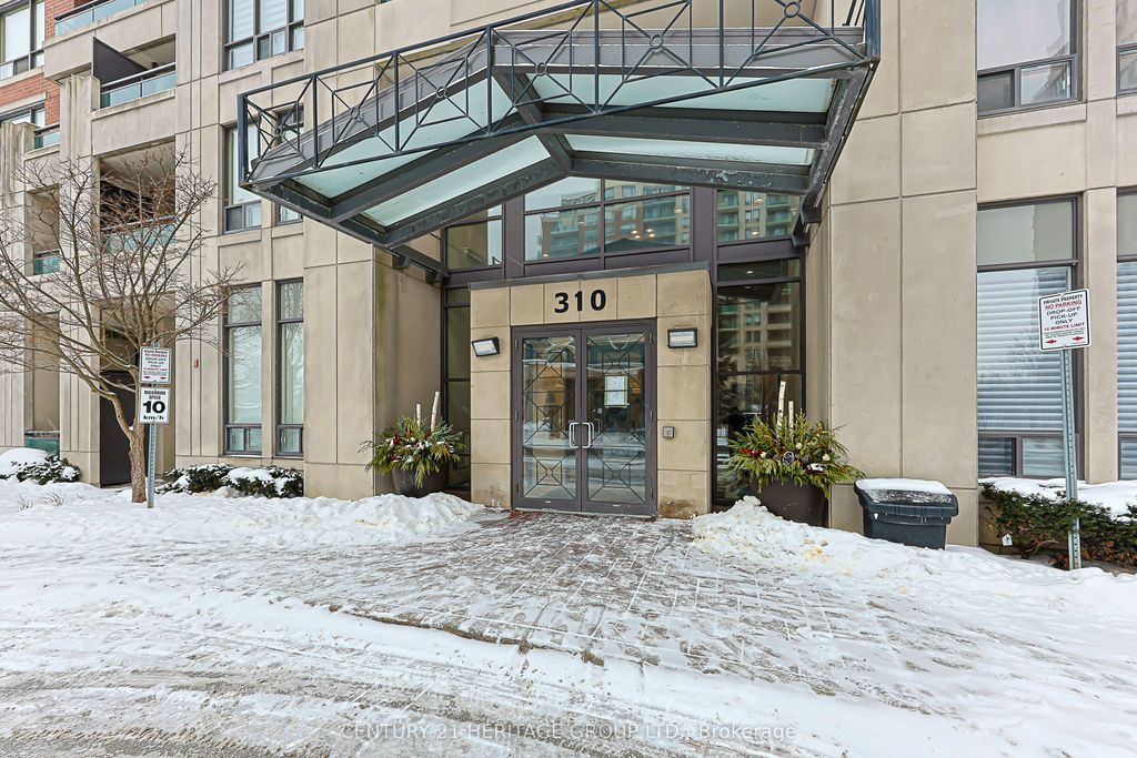 Photo of 310 Red Maple Road, Richmond Hill, ON L4C 0T7 (MLS # N12780770)