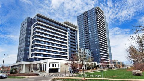 7900 Bathurst Street 628 Vaughan ON L4J 0J9