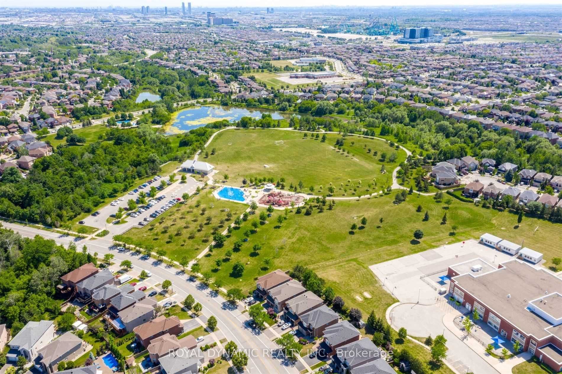 22 Giancola Crescent