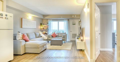 716 Main Street E 807 Milton ON L9T 3P6