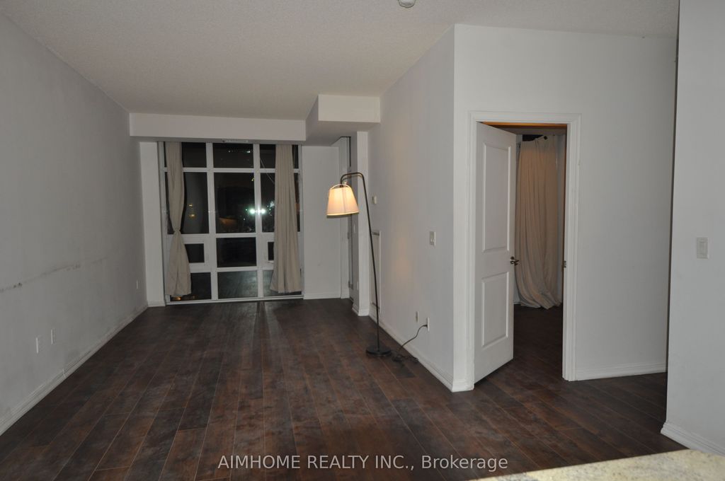 Photo of 75 East Liberty Street #1719, Toronto, ON M6K 3R3 (MLS # C12587956)