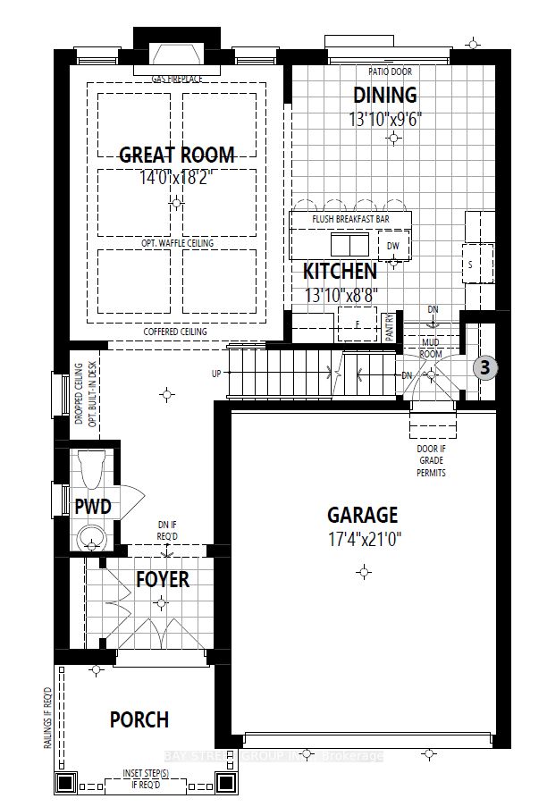 1508 Rothbury Cres Crescent