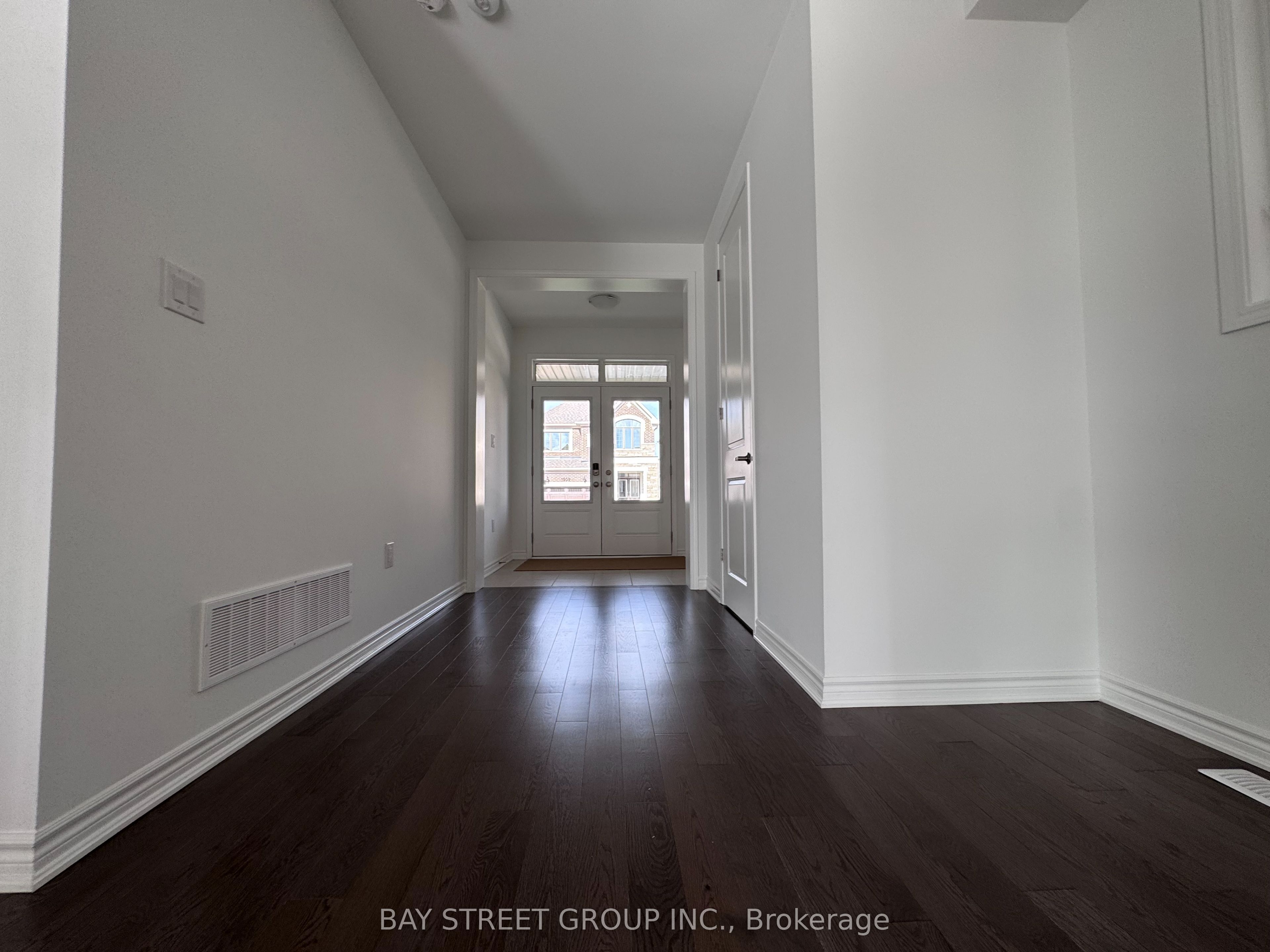 1508 Rothbury Cres Crescent