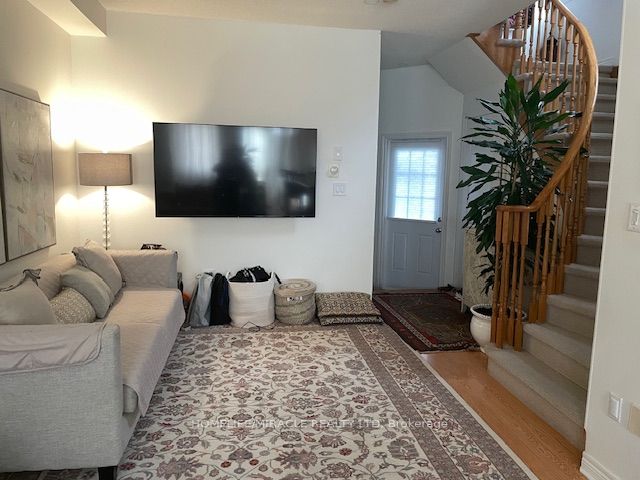 3480 Fountain Park Avenue