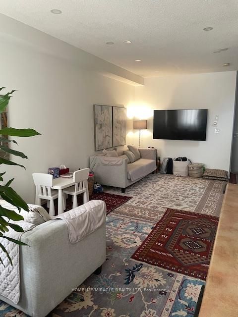 3480 Fountain Park Avenue