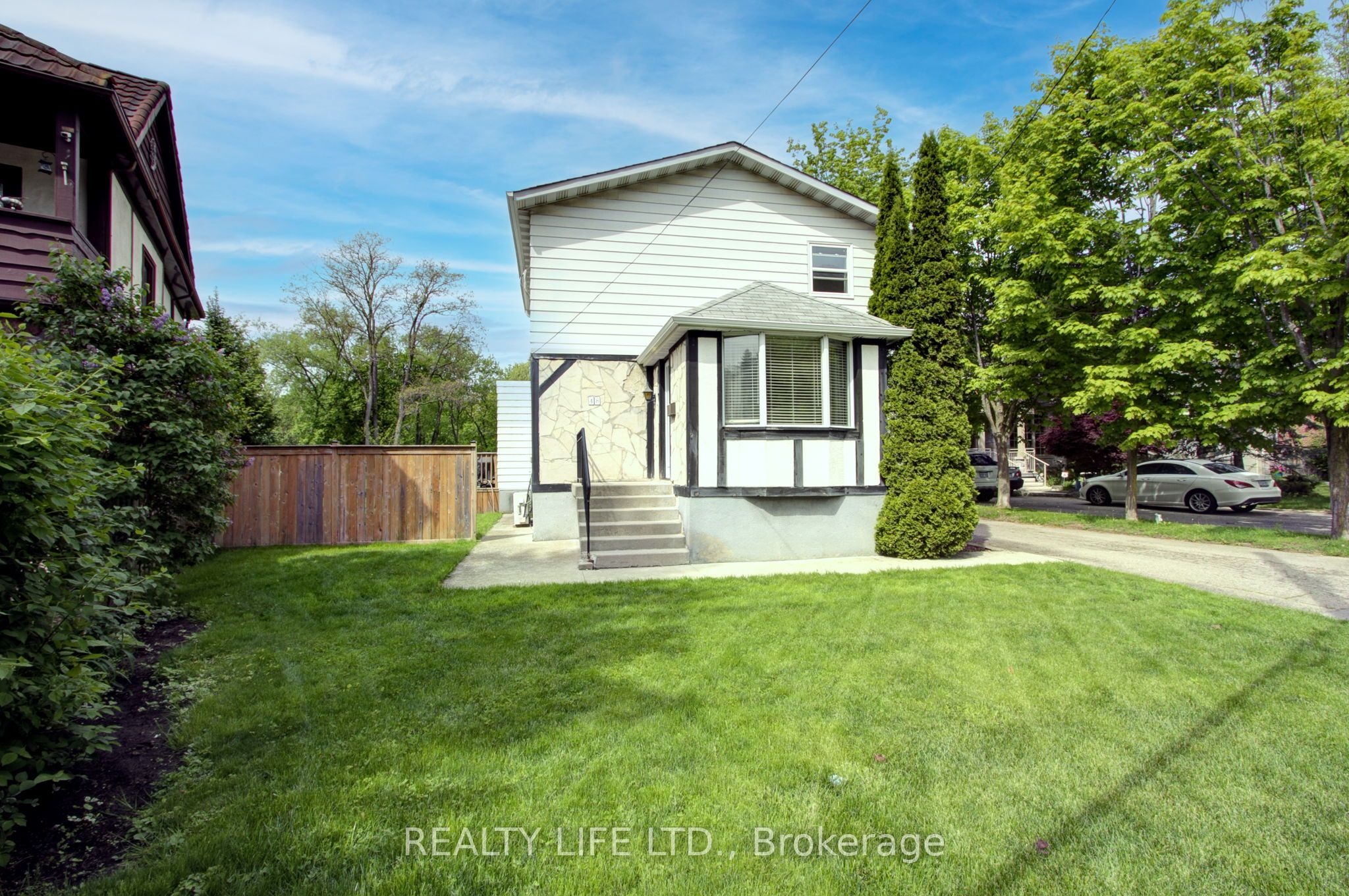 48 Bonnyview Drive