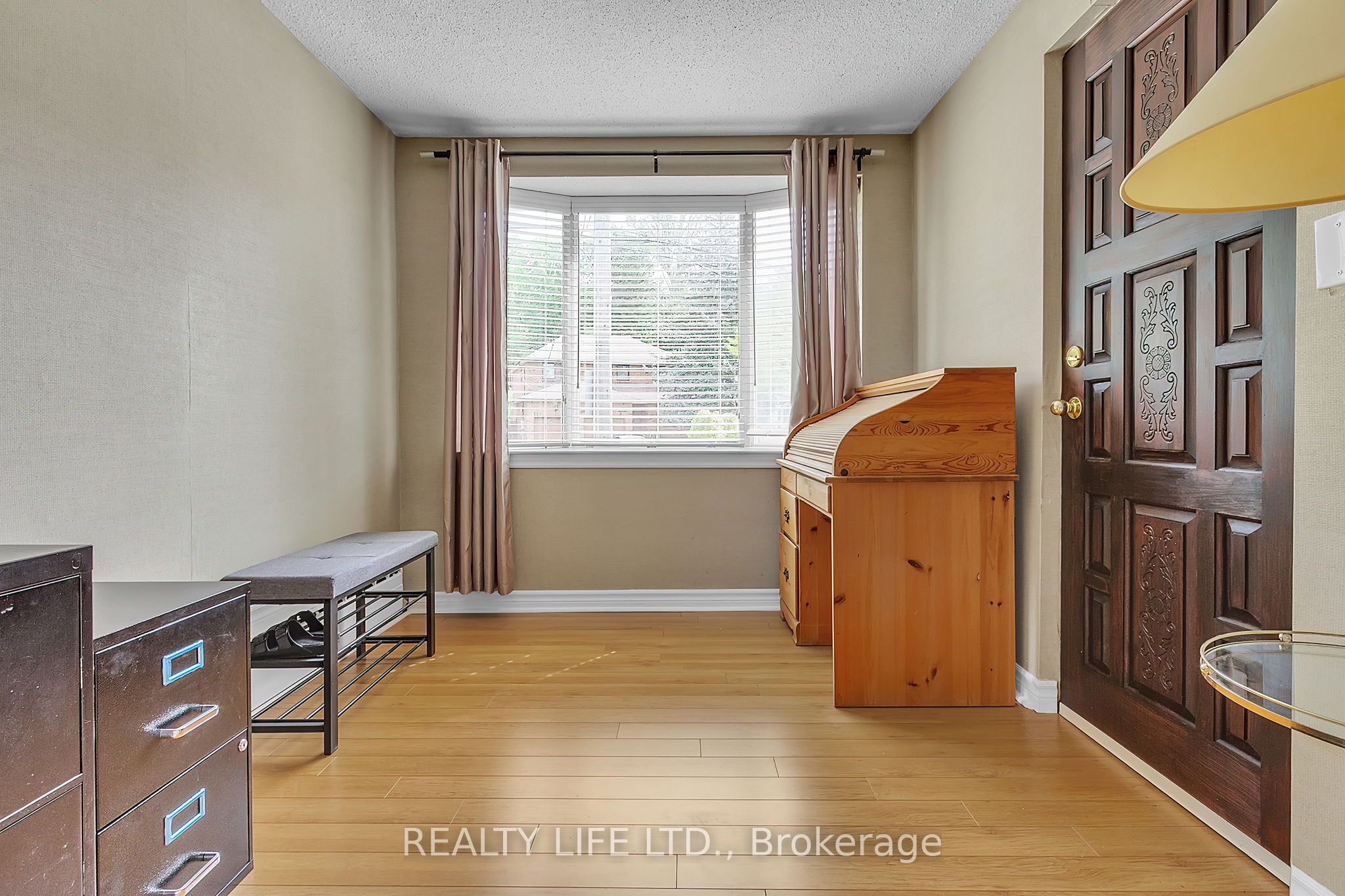 48 Bonnyview Drive