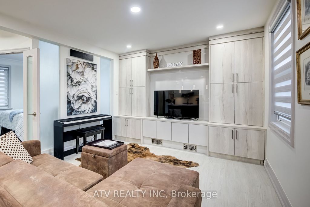 Photo of 19 Albani Street, Toronto, ON M8V 1X3 (MLS # W12789748)