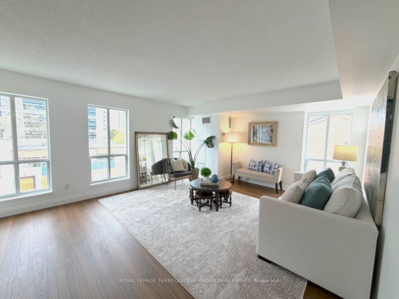 139 Merton Street 448