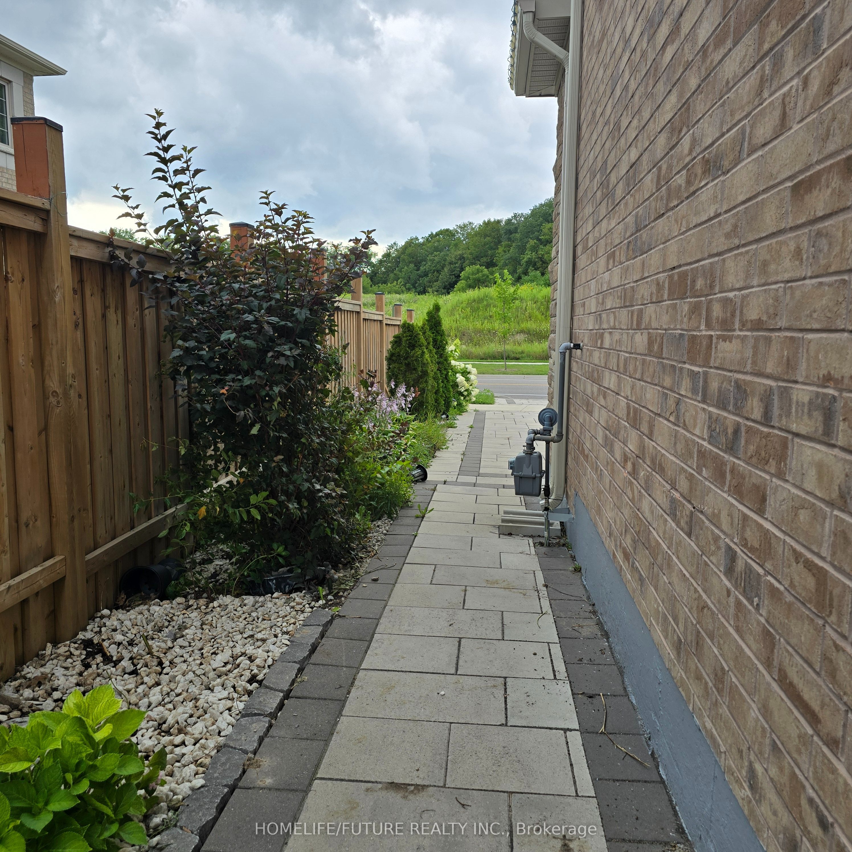 396 Kirkham Drive Bsmt