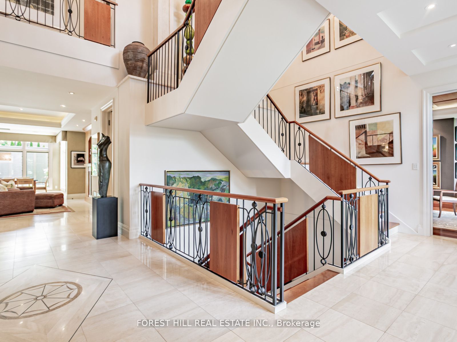 7 Cedarwood Avenue
