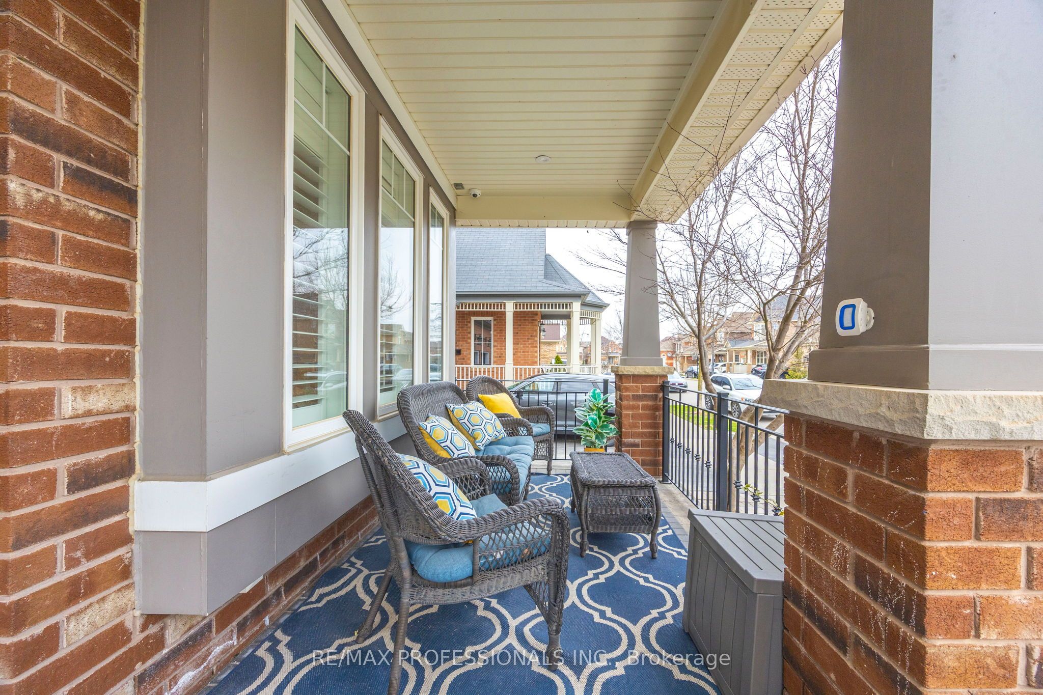 401 Coombs Court