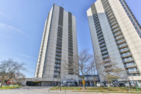 Photo of 323 Colborne Street #2605, London East, ON N6B 3N8 (MLS # X12678534)