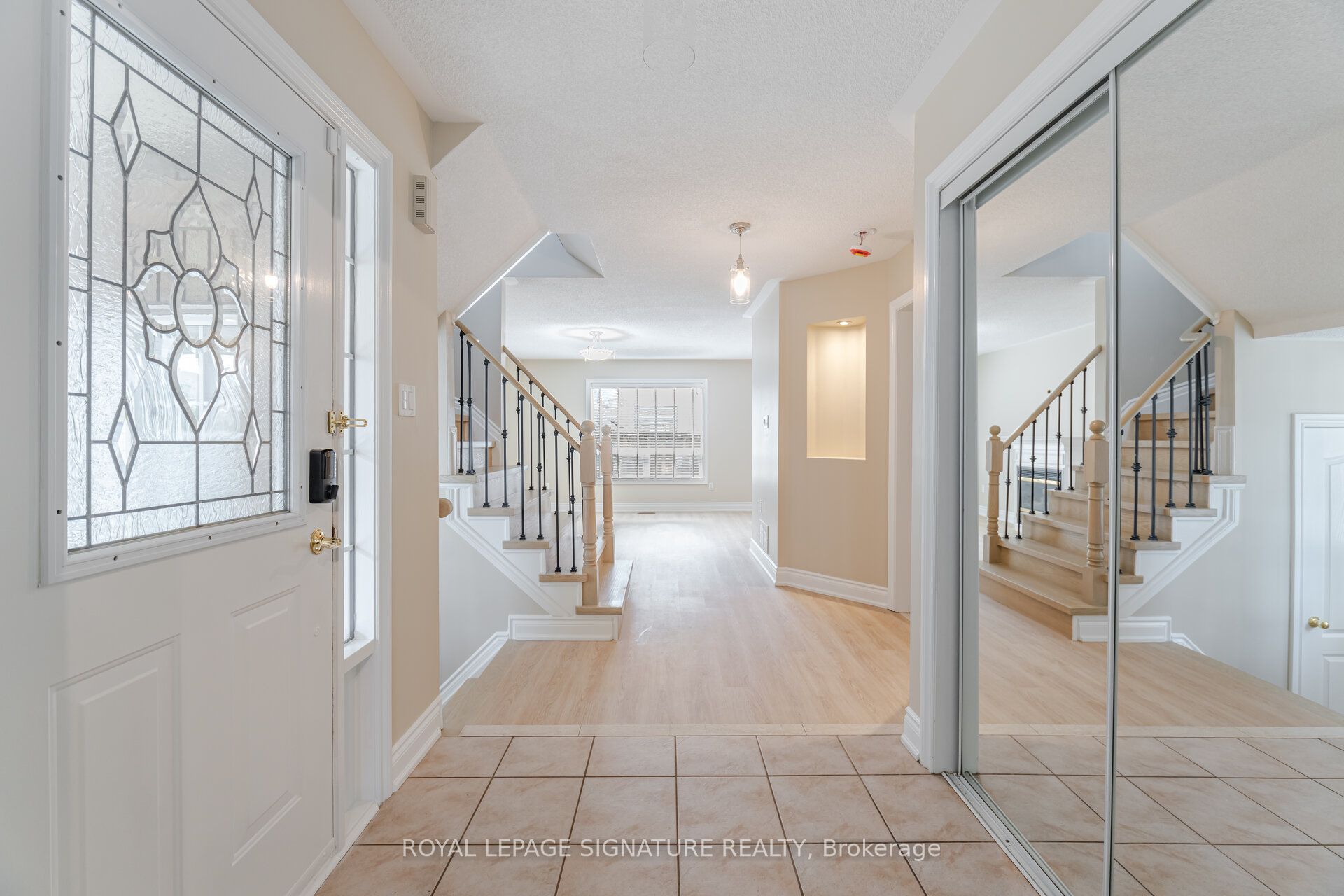 3968 Oland Drive