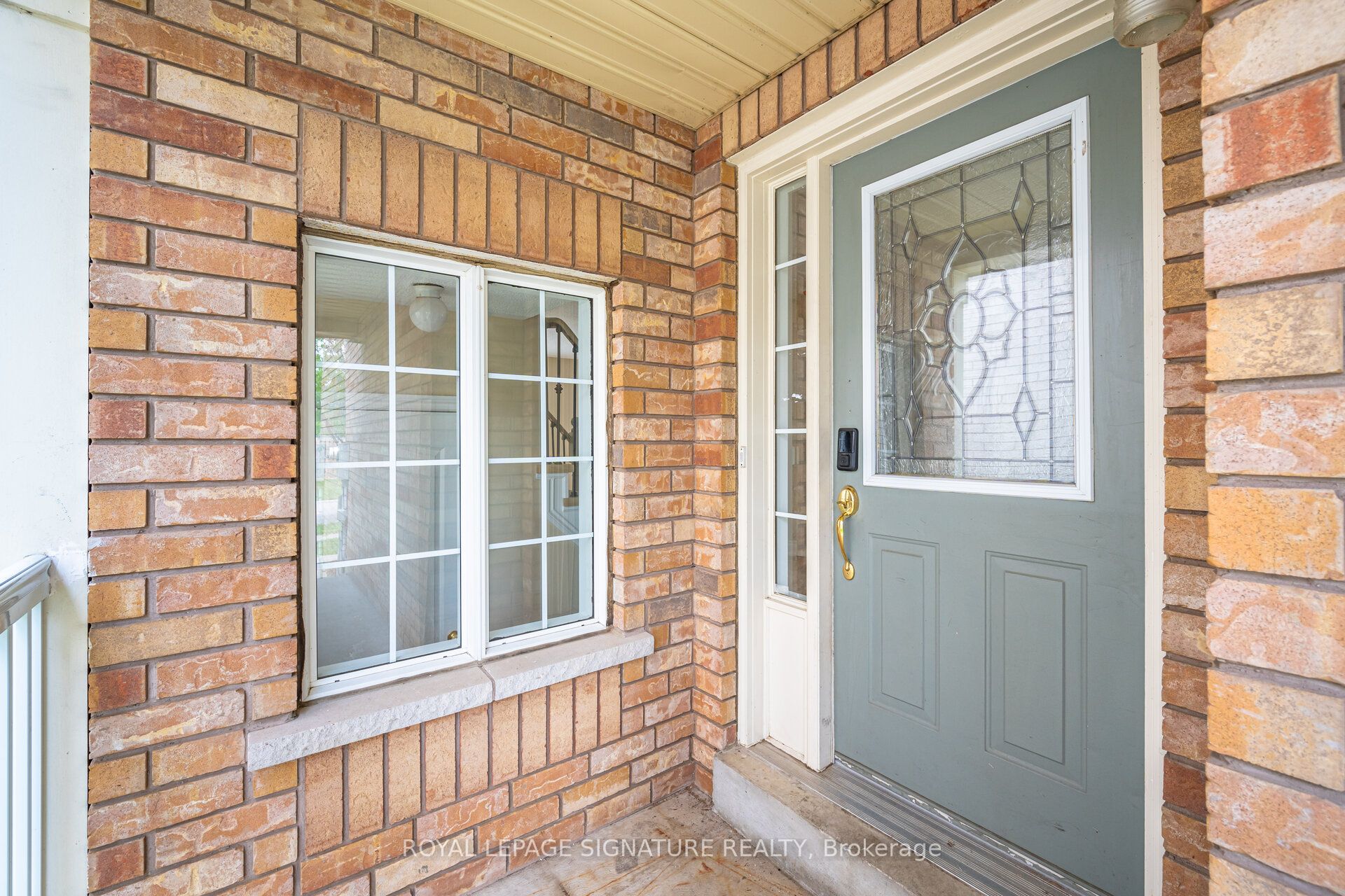 3968 Oland Drive