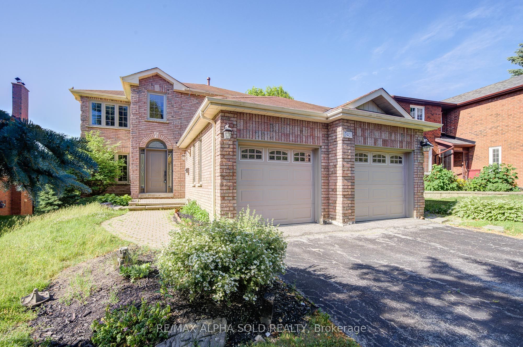 341 Jelley Avenue
