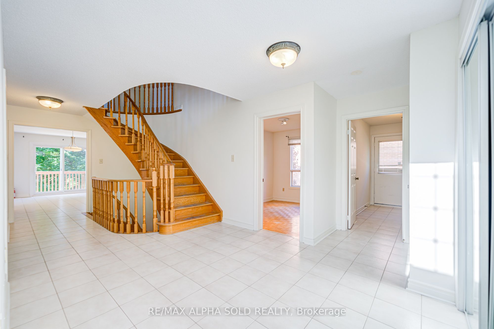 341 Jelley Avenue