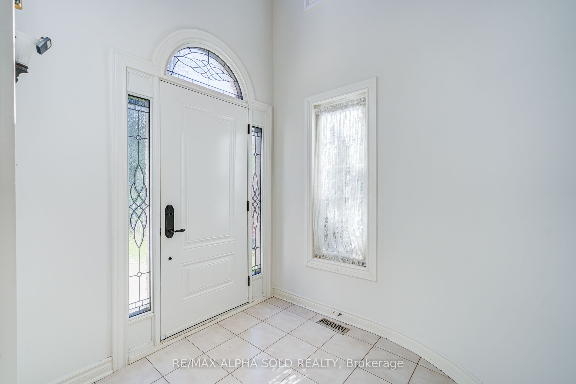 341 Jelley Avenue