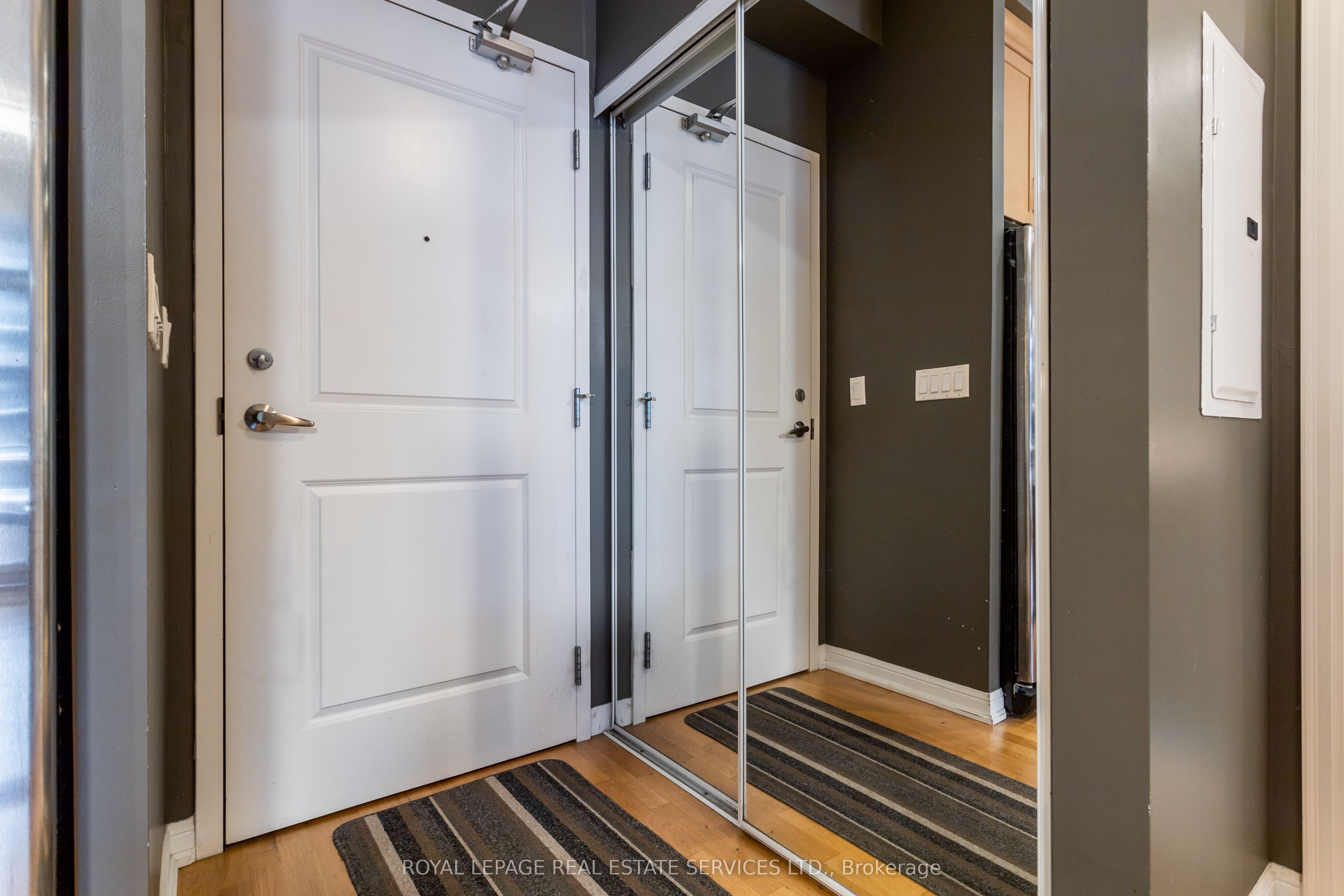 21 Grand Magazine Street 510