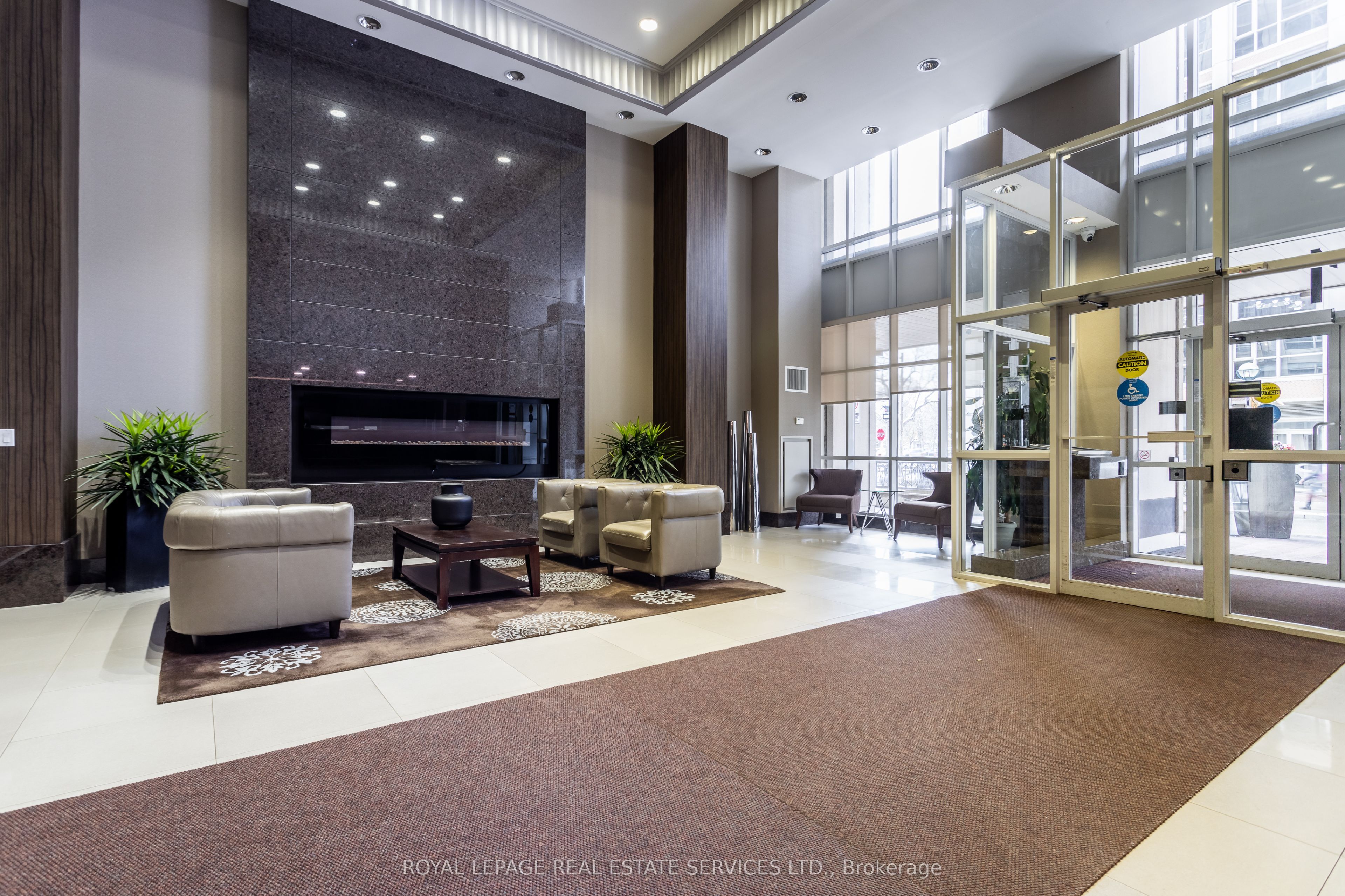 21 Grand Magazine Street 510