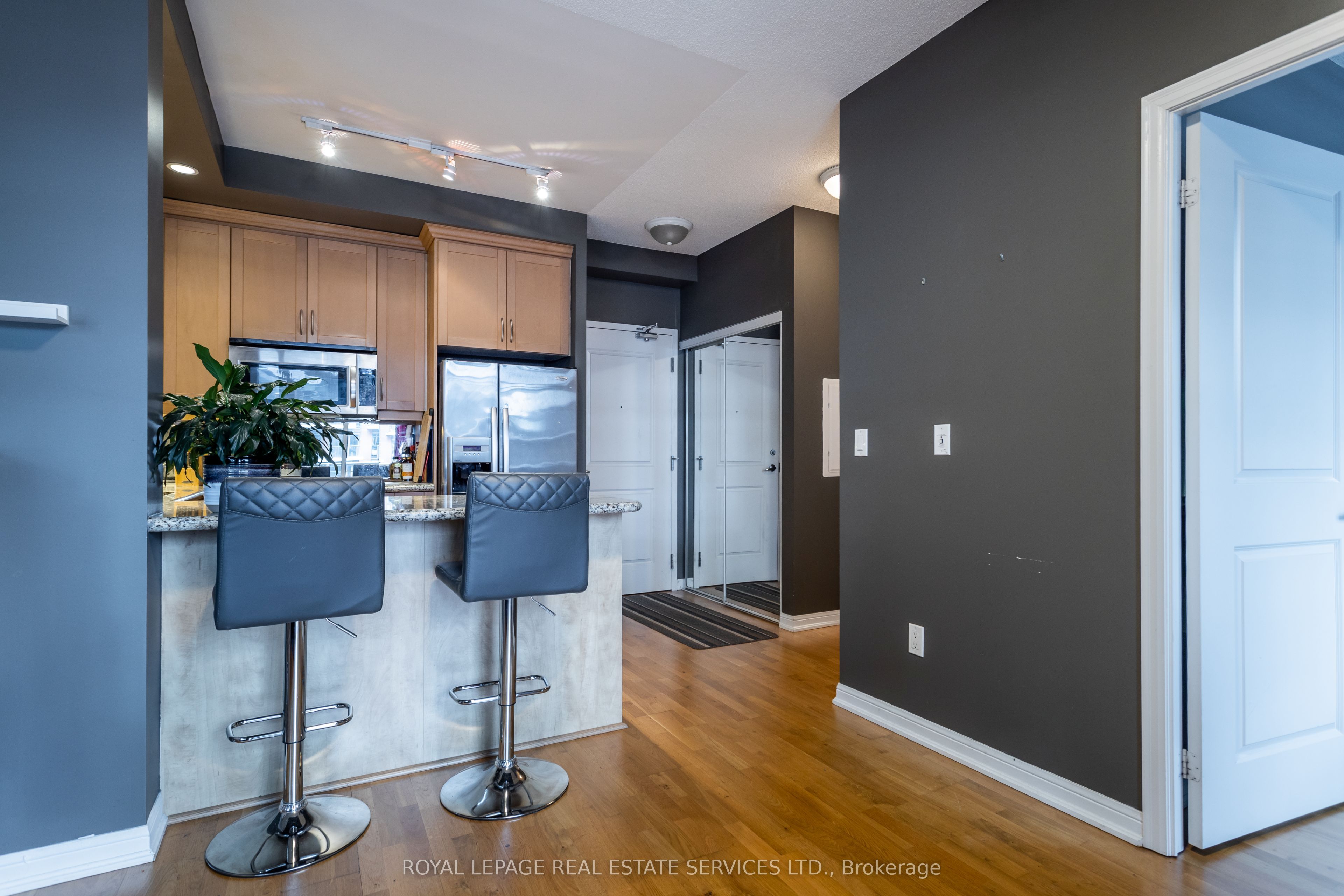 21 Grand Magazine Street 510