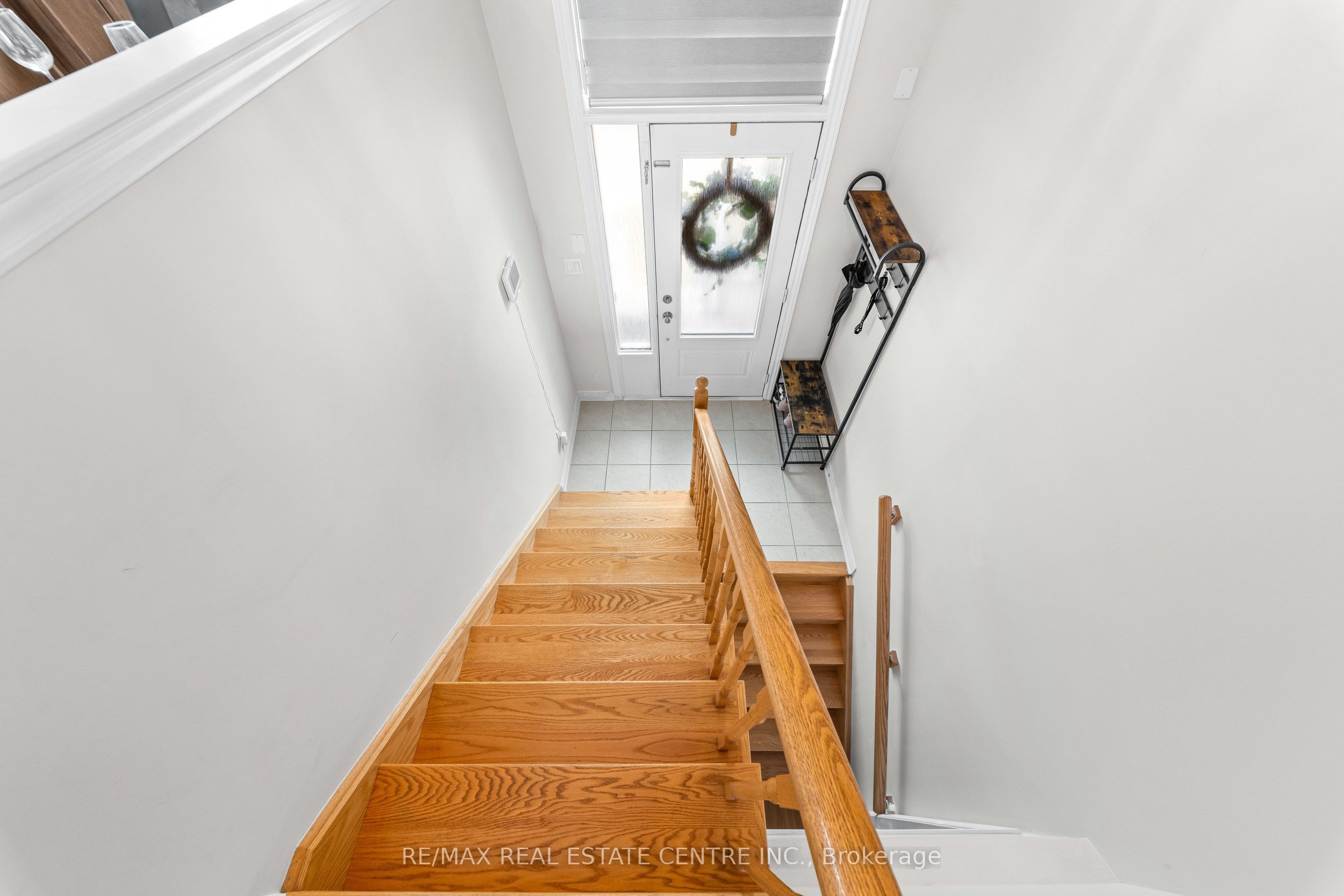 34 Aspen Hills Road