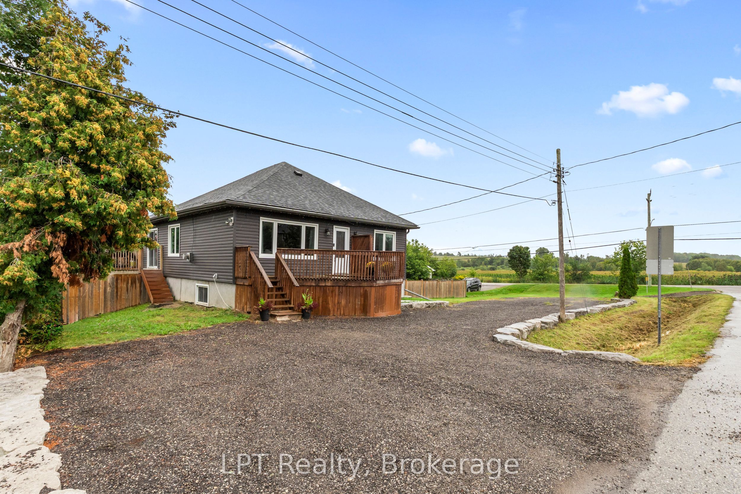 9 Lakeview Avenue