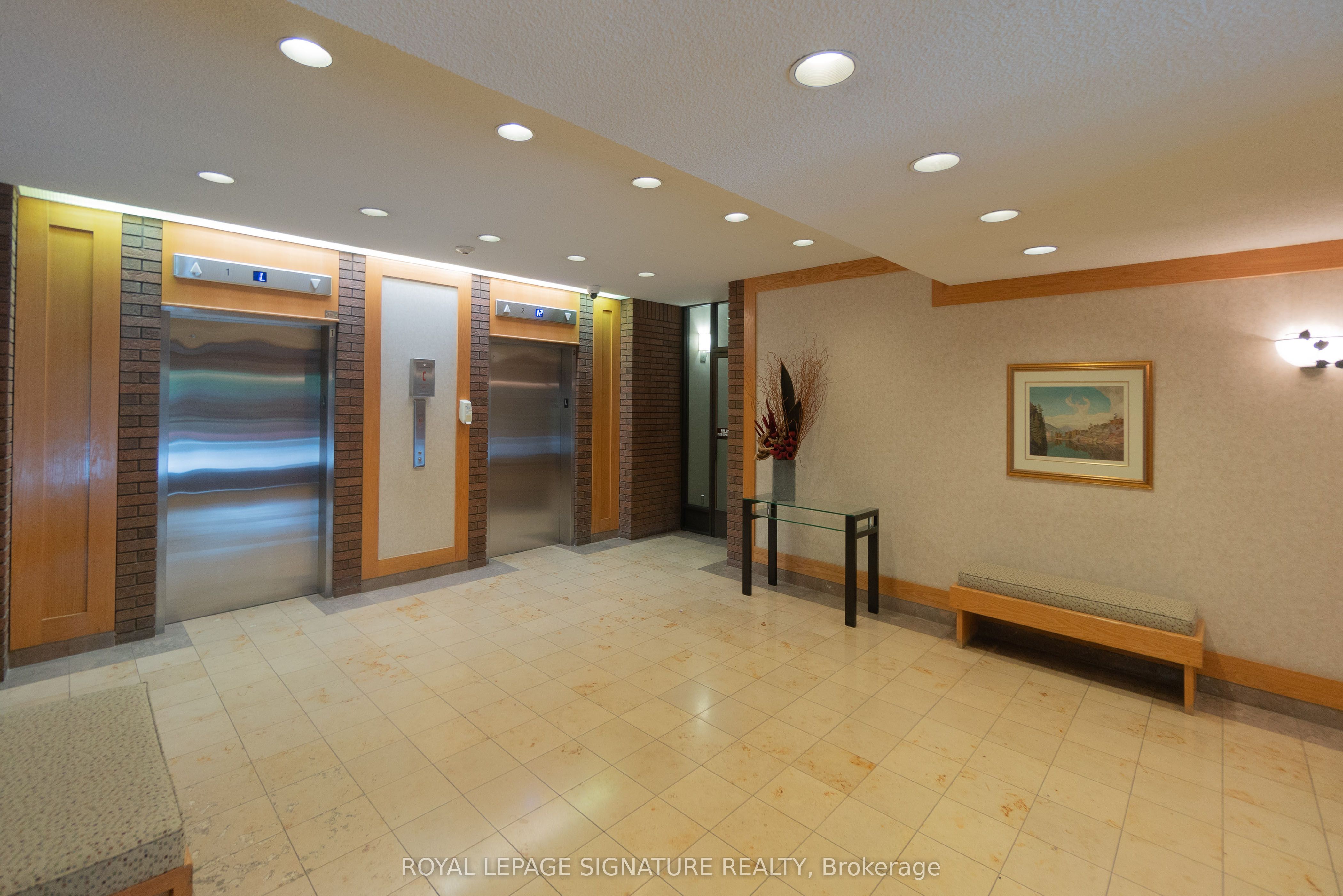 50 Baif Boulevard 409