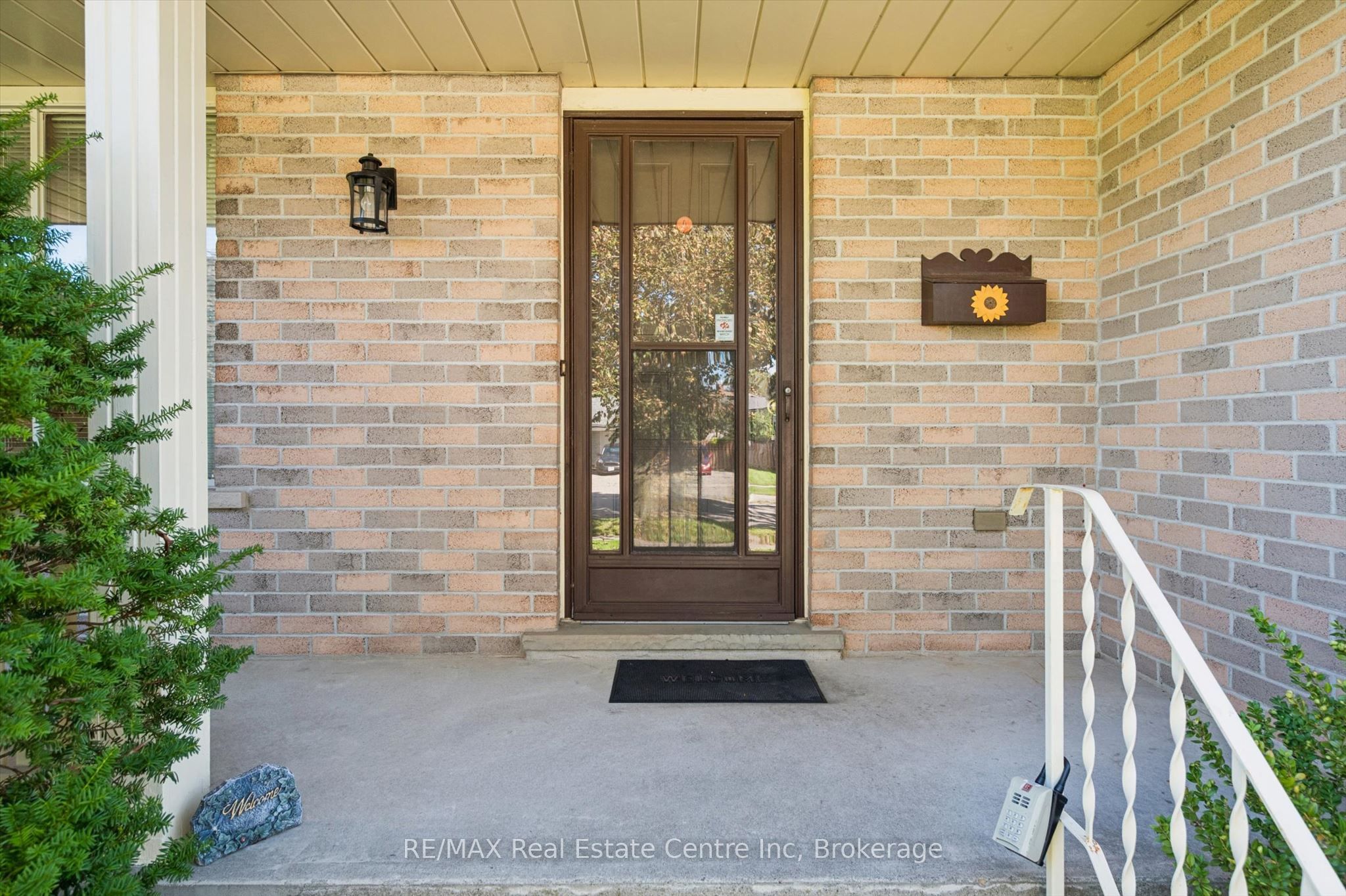 7 Countryside Crescent