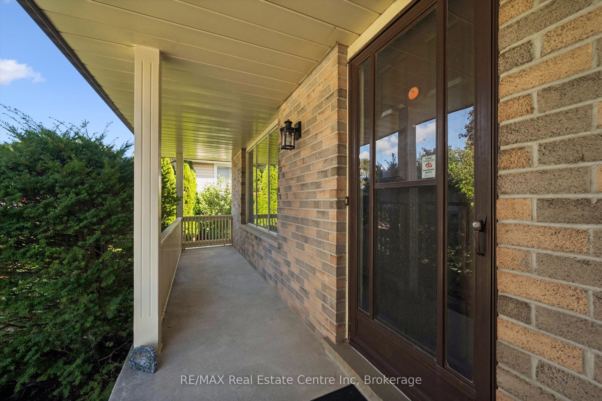 7 Countryside Crescent