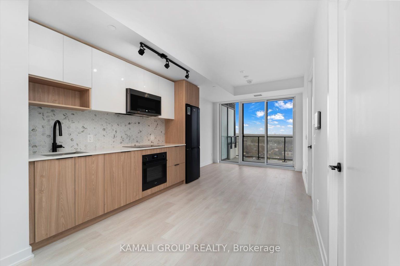 5 Defries Street 2713