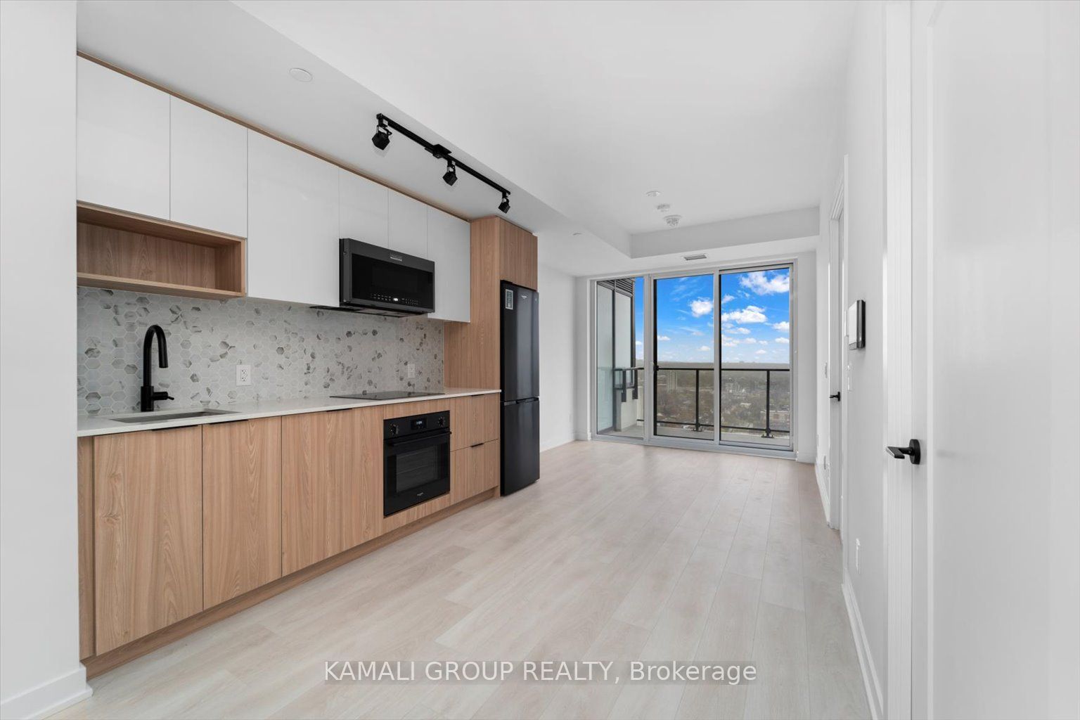 5 Defries Street 2713