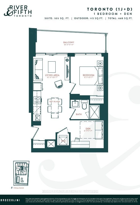 5 Defries Street 2713