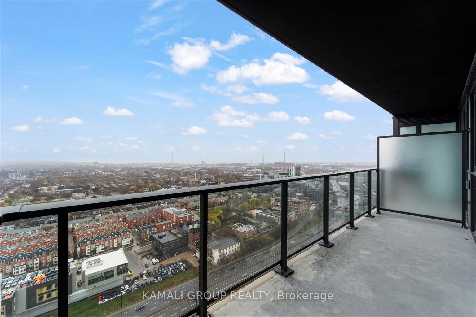 5 Defries Street 2713