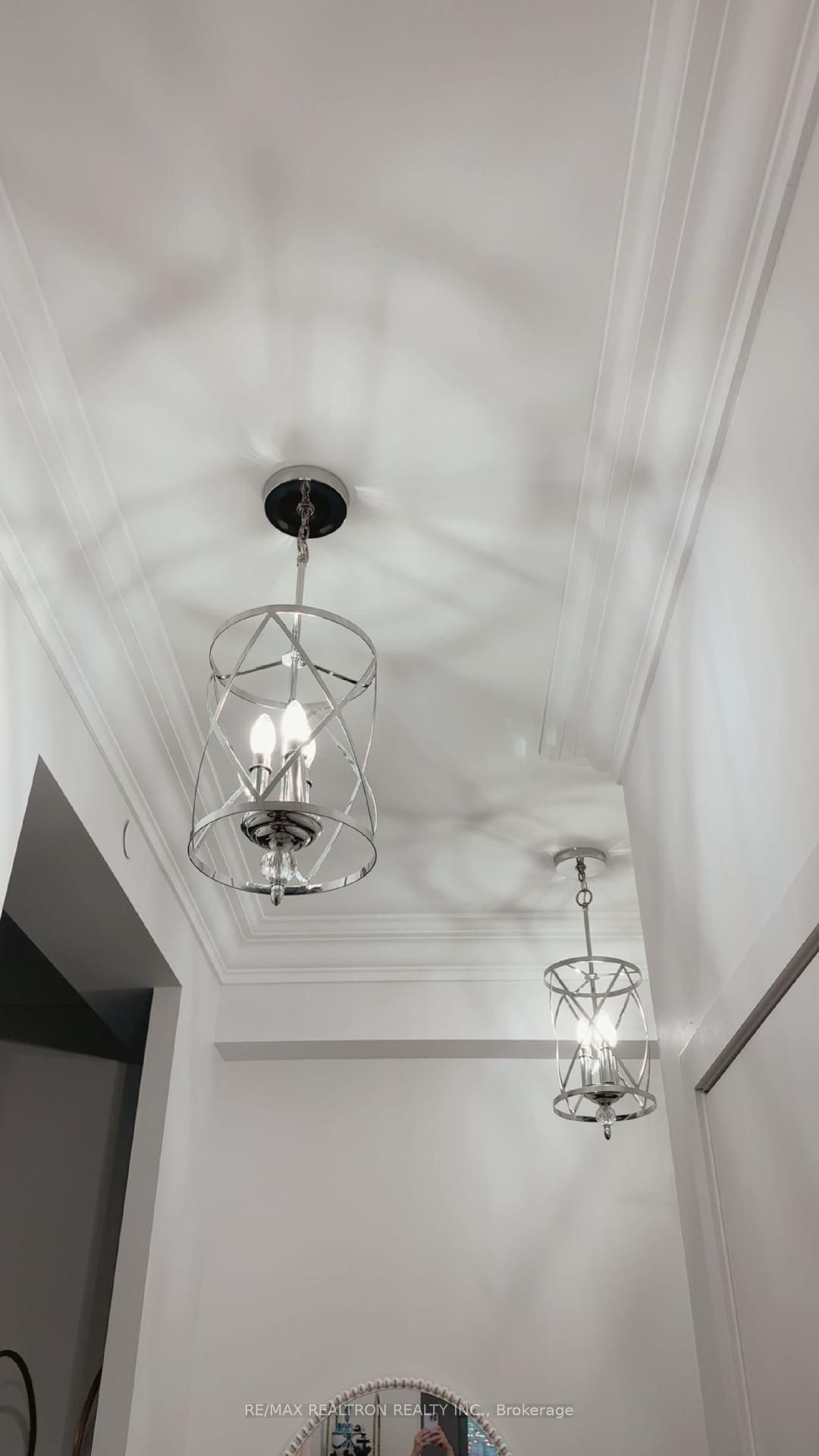 9471 Yonge Street 709