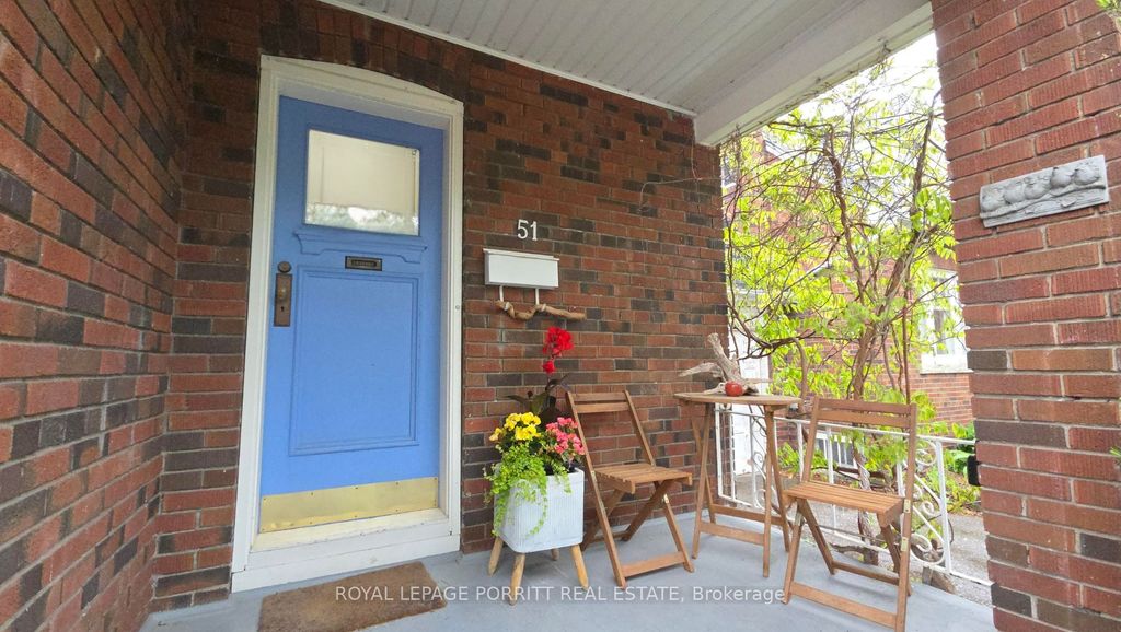 Photo of 51 Thirty Sixth Street, Toronto, ON M8W 3L1 (MLS # W13153388)