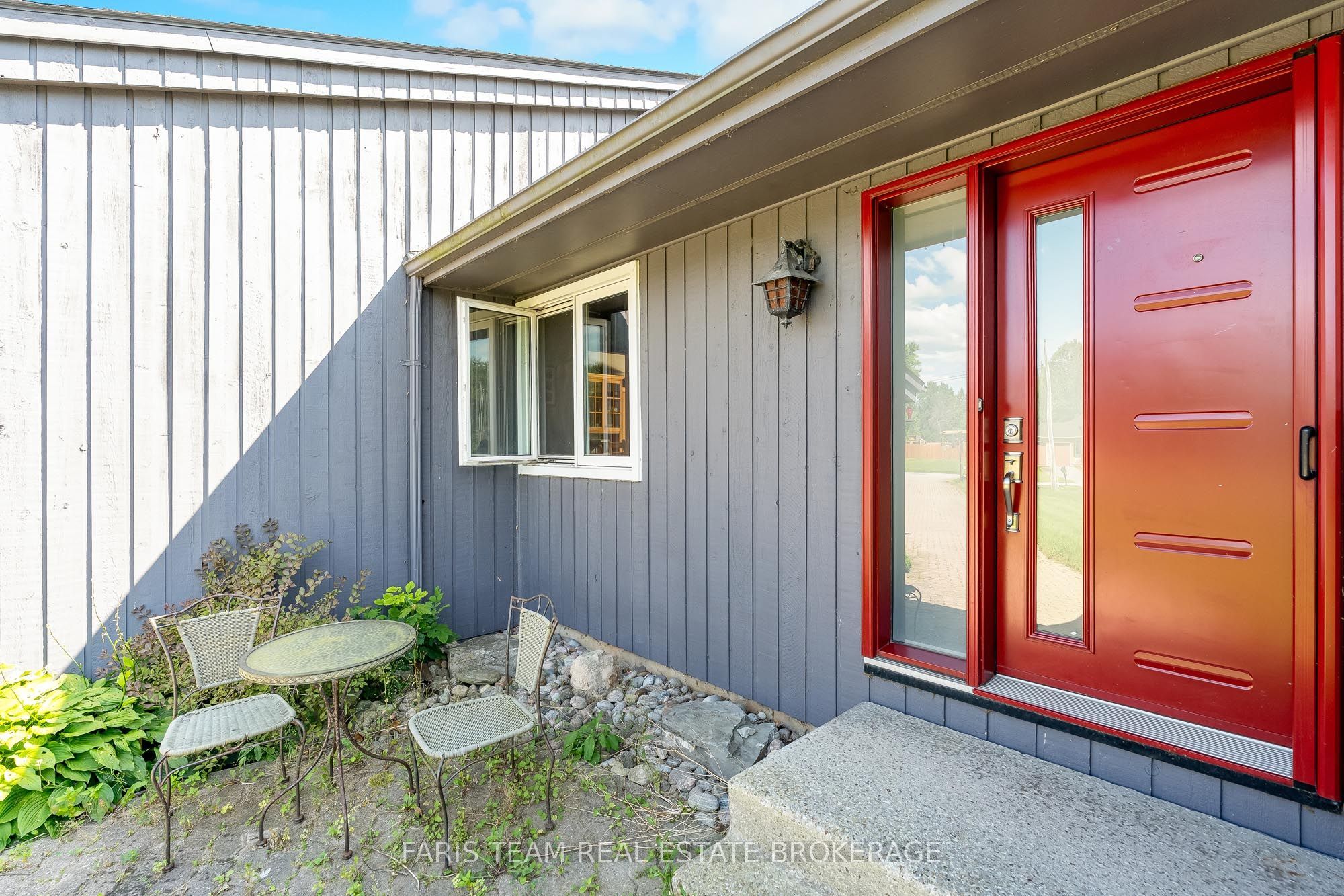 3299 Shoreview Drive