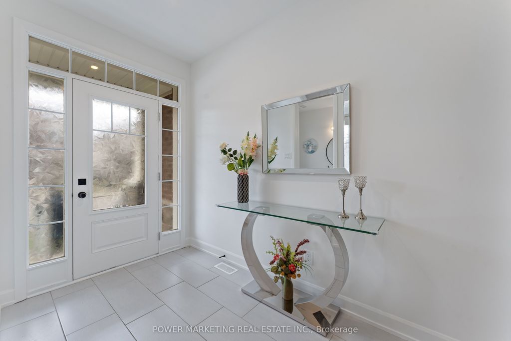Photo of 159 CELESTIAL Grove, Barrhaven, ON K2J 6K6 (MLS # X12795036)