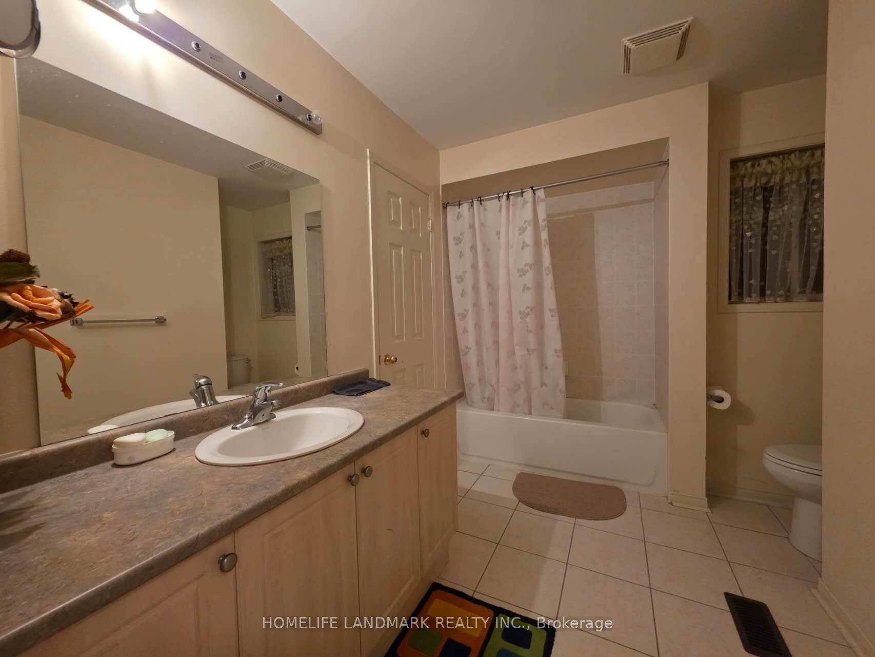 22 Maffey Crescent Rooms
