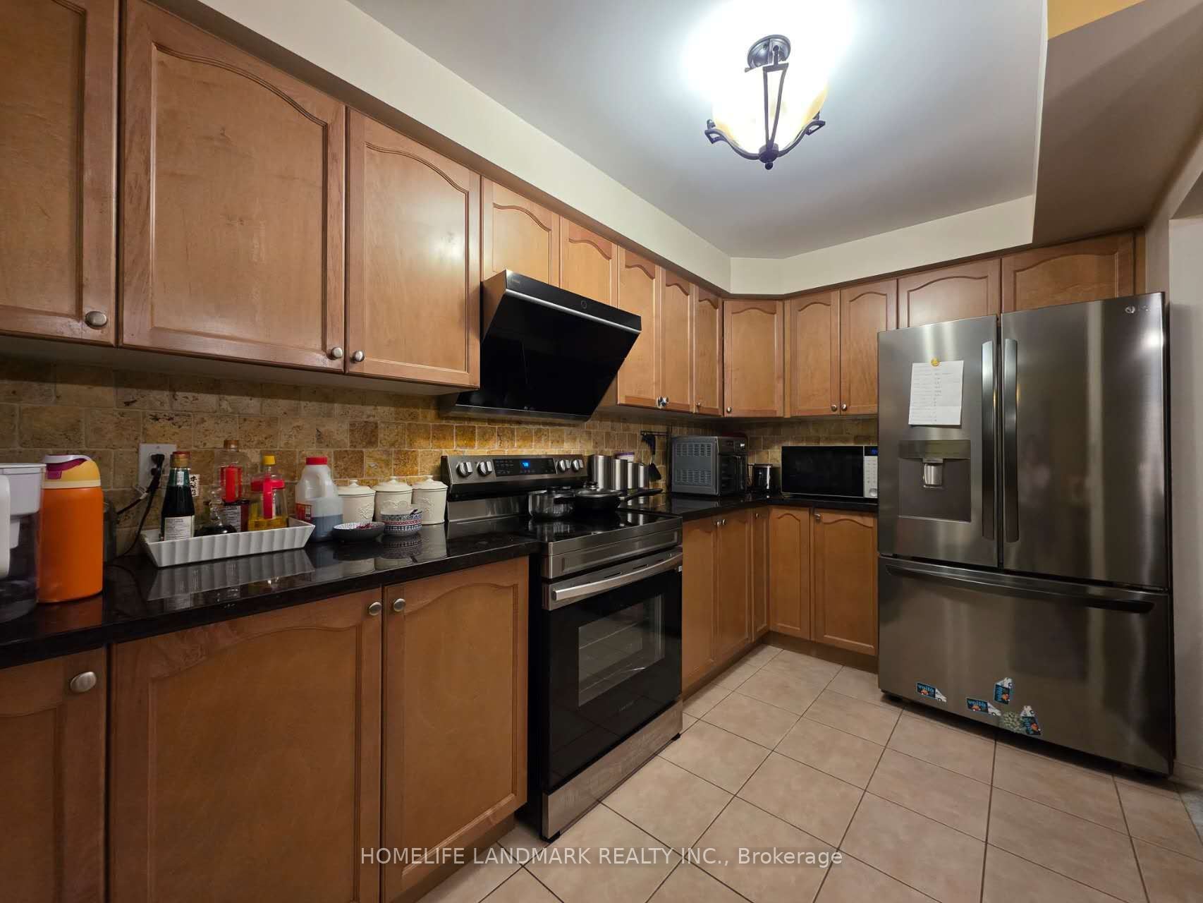 22 Maffey Crescent Rooms