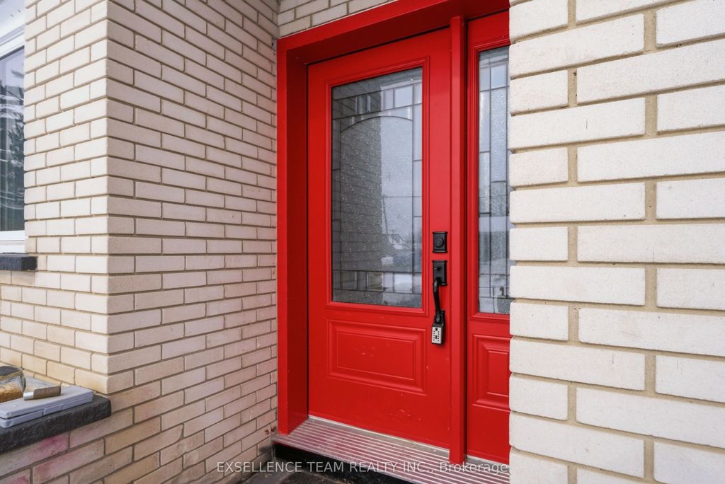 Photo of 103 St. George Street W, North Glengarry, ON K0C 1A0 (MLS # X12957066)