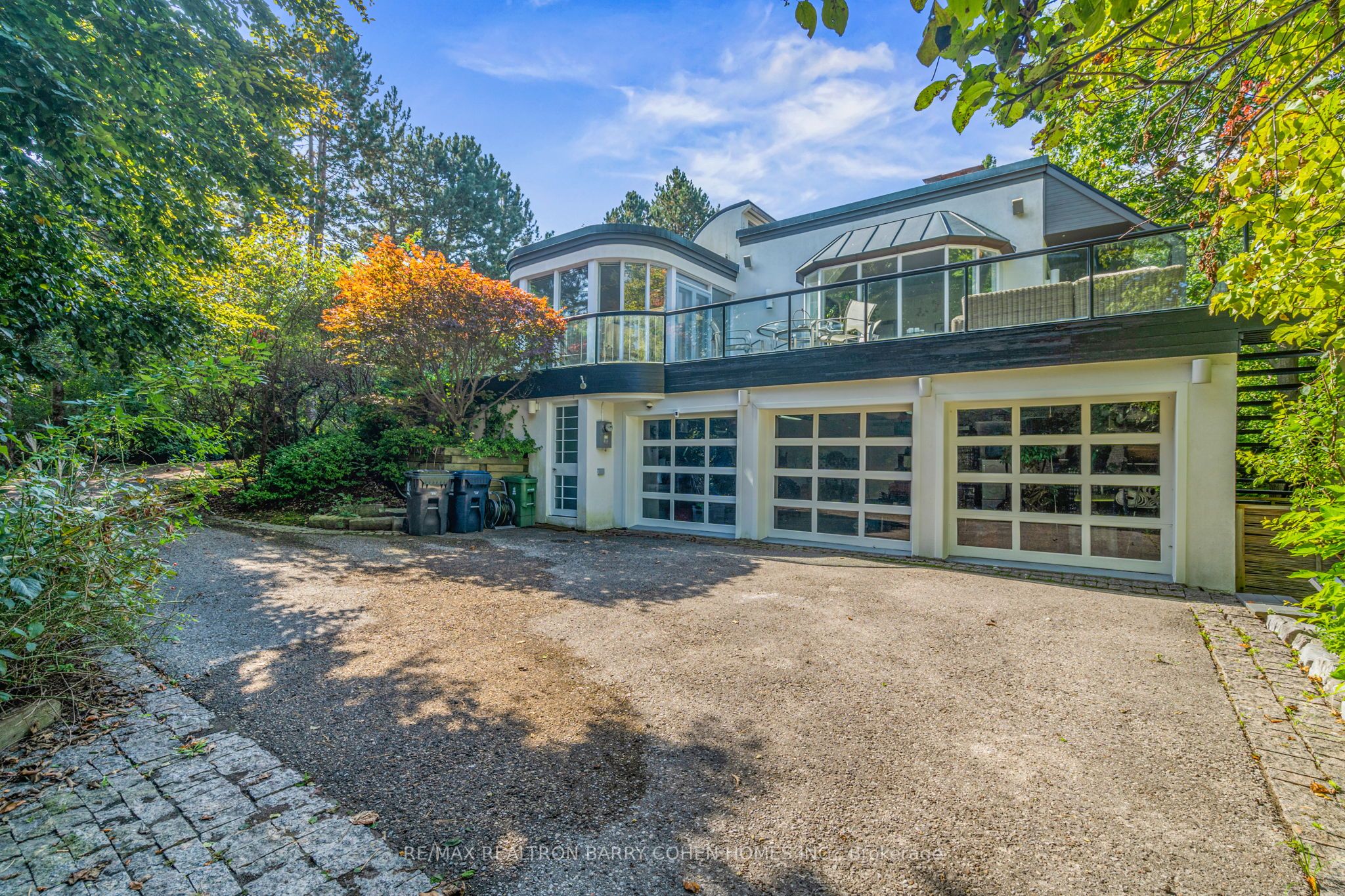 18 Timberglade Court