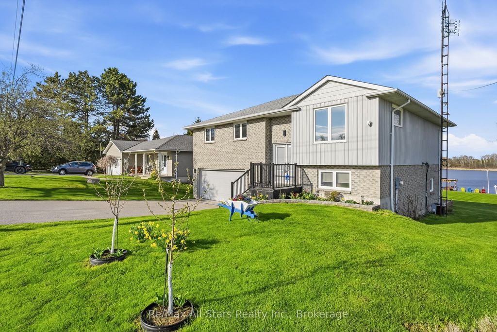 Photo of 20915 Brunon Avenue, Kawartha Lakes, ON L0C 1G0 (MLS # X13538264)