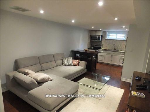 23 Rangoon Road Lower