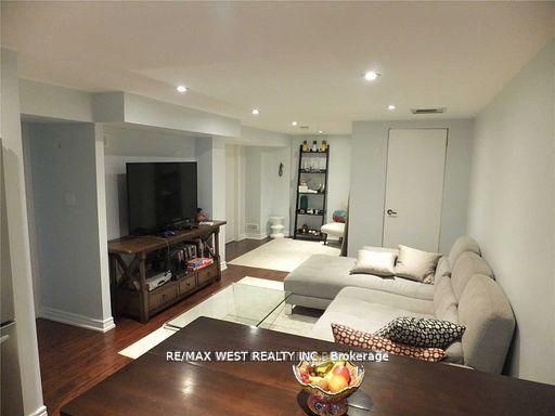 23 Rangoon Road Lower