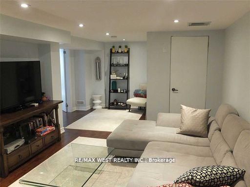 23 Rangoon Road Lower