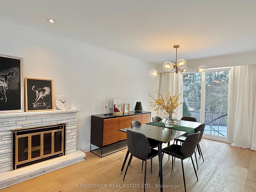 Photo of 9 Alderdale Court, Toronto, ON M3B 2H8 (MLS # C12887996)